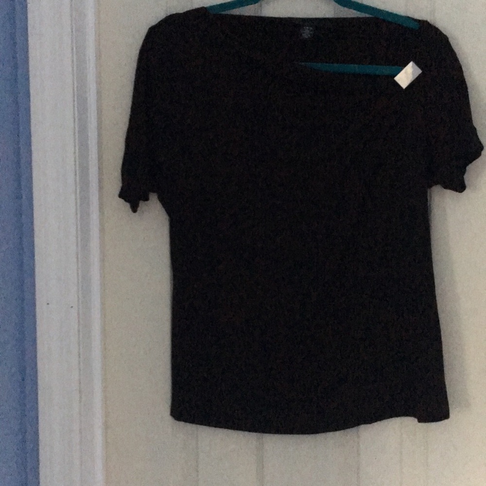 Kenneth Cole shirt
